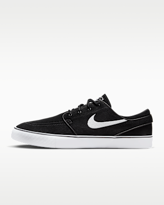 Nike SB Zoom Janoski OG+ Skate Shoes. Nike.com